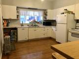 1101 Pratt Boulevard - Photo 7