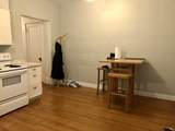 1101 Pratt Boulevard - Photo 8