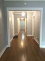 1101 Pratt Boulevard - Photo 9
