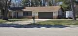 205 Dale Avenue - Photo 1