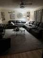 205 Dale Avenue - Photo 2