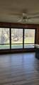 205 Dale Avenue - Photo 11