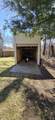 205 Dale Avenue - Photo 12