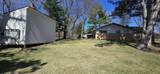 205 Dale Avenue - Photo 14