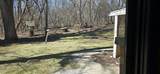 205 Dale Avenue - Photo 15