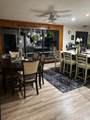 205 Dale Avenue - Photo 3
