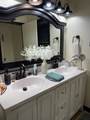 205 Dale Avenue - Photo 4