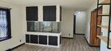 205 Dale Avenue - Photo 5