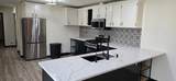 205 Dale Avenue - Photo 6