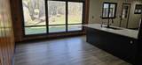 205 Dale Avenue - Photo 7