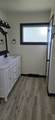 205 Dale Avenue - Photo 8