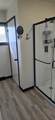 205 Dale Avenue - Photo 9