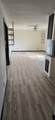 205 Dale Avenue - Photo 10