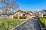 1407 Wilson Avenue - Photo 1