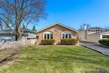1407 Wilson Avenue - Photo 2