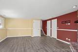 1407 Wilson Avenue - Photo 11