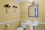 1407 Wilson Avenue - Photo 12