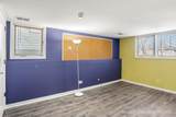 1407 Wilson Avenue - Photo 13