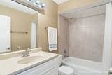 1407 Wilson Avenue - Photo 14
