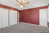1407 Wilson Avenue - Photo 15