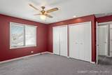 1407 Wilson Avenue - Photo 16
