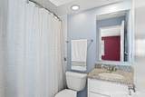 1407 Wilson Avenue - Photo 17