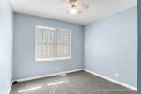 1407 Wilson Avenue - Photo 18