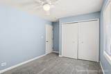 1407 Wilson Avenue - Photo 19