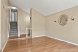 1407 Wilson Avenue - Photo 3