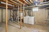 1407 Wilson Avenue - Photo 21
