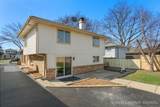 1407 Wilson Avenue - Photo 23