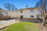 1407 Wilson Avenue - Photo 24