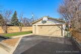 1407 Wilson Avenue - Photo 25