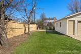 1407 Wilson Avenue - Photo 26