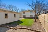 1407 Wilson Avenue - Photo 27