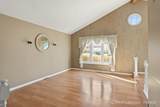 1407 Wilson Avenue - Photo 4