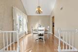 1407 Wilson Avenue - Photo 5