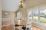1407 Wilson Avenue - Photo 6