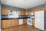 1407 Wilson Avenue - Photo 7