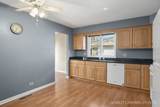 1407 Wilson Avenue - Photo 8