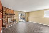 1407 Wilson Avenue - Photo 9