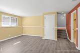 1407 Wilson Avenue - Photo 10