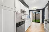 1331 Oak Hill Road - Photo 7
