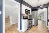 1331 Oak Hill Road - Photo 9