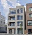 1615 Irving Park Road - Photo 1
