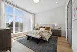 1615 Irving Park Road - Photo 11