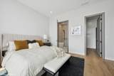 1615 Irving Park Road - Photo 12