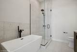 1615 Irving Park Road - Photo 14