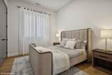 1615 Irving Park Road - Photo 15