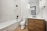 1615 Irving Park Road - Photo 16